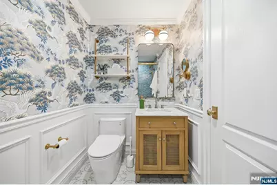 2301 Rio Vista Drive, Mahwah, NJ 07430 - Photo 22