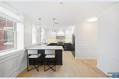 2301 Rio Vista Drive, Mahwah, NJ 07430 - Photo 12