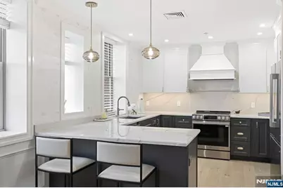 2301 Rio Vista Drive, Mahwah, NJ 07430 - Photo 14