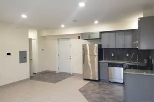 44 Bergen Blvd 9, Fairview, NJ 07022 - Photo 8