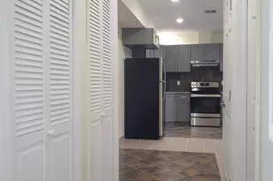 44 Bergen Blvd 9, Fairview, NJ 07022 - Photo 10