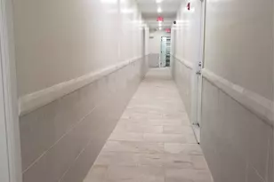 44 Bergen Blvd 9, Fairview, NJ 07022 - Photo 4