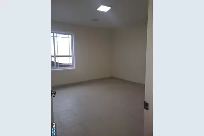 44 Bergen Boulevard 9 #9, Fairview, NJ 07022 - Photo 14