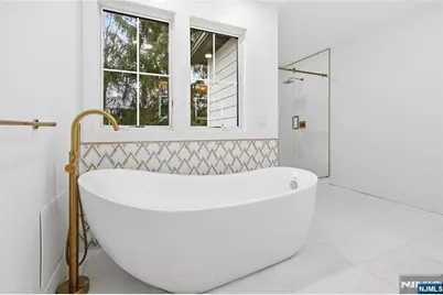 42 Harvey Street, Closter, NJ 07624 - Photo 26