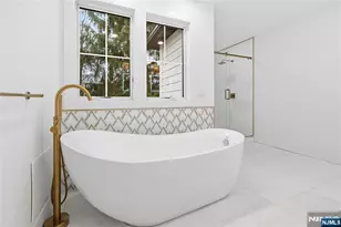 42 Harvey St, Closter, NJ 07624 - Photo 26