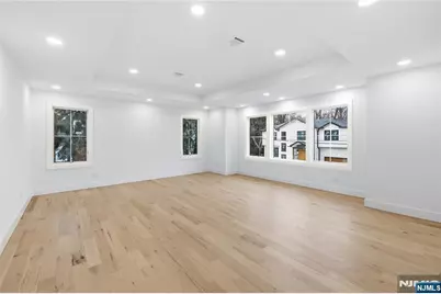 42 Harvey Street, Closter, NJ 07624 - Photo 24