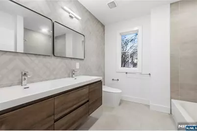 42 Harvey Street, Closter, NJ 07624 - Photo 32