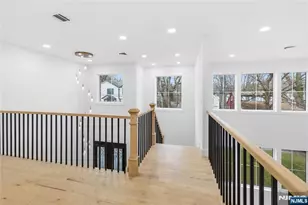 42 Harvey St, Closter, NJ 07624 - Photo 20