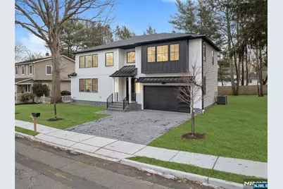 42 Harvey Street, Closter, NJ 07624 - Photo 4