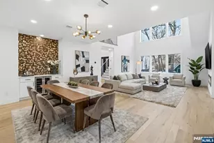 42 Harvey St, Closter, NJ 07624 - Photo 8