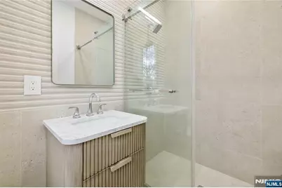 42 Harvey Street, Closter, NJ 07624 - Photo 30