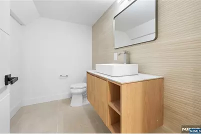 42 Harvey Street, Closter, NJ 07624 - Photo 36