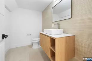 42 Harvey St, Closter, NJ 07624 - Photo 36