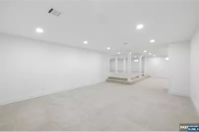 42 Harvey Street, Closter, NJ 07624 - Photo 38