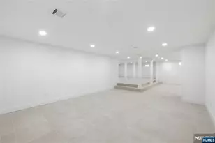 42 Harvey St, Closter, NJ 07624 - Photo 38