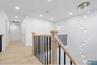 42 Harvey Street, Closter, NJ 07624 - Photo 22