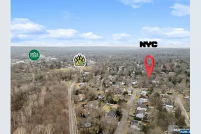 42 Harvey Street, Closter, NJ 07624 - Photo 46