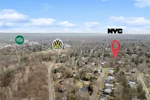 42 Harvey St, Closter, NJ 07624 - Photo 46