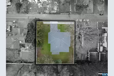 42 Harvey Street, Closter, NJ 07624 - Photo 44