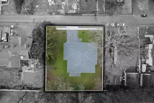 42 Harvey St, Closter, NJ 07624 - Photo 44