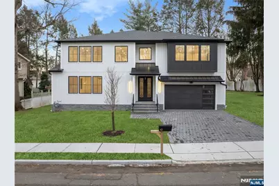 42 Harvey Street, Closter, NJ 07624 - Photo 1