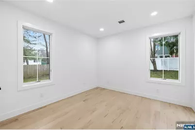 42 Harvey Street, Closter, NJ 07624 - Photo 28