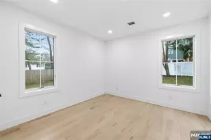 42 Harvey St, Closter, NJ 07624 - Photo 28