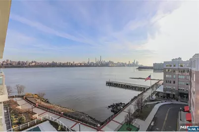 15 Somerset Lane B309 #B309, Edgewater, NJ 07020 - Photo 14