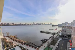 15 Somerset Ln B309, Edgewater, NJ 07020 - Photo 14