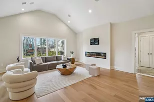 50 Roberts Rd, Englewood Cliffs, NJ 07632 - Photo 30