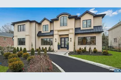 50 Roberts Road, Englewood Cliffs, NJ 07632 - Photo 50