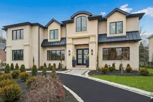 50 Roberts Rd, Englewood Cliffs, NJ 07632 - Photo 50