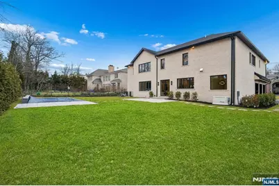 50 Roberts Road, Englewood Cliffs, NJ 07632 - Photo 2