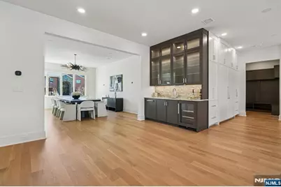 50 Roberts Road, Englewood Cliffs, NJ 07632 - Photo 10
