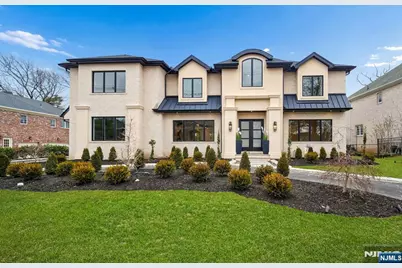 50 Roberts Road, Englewood Cliffs, NJ 07632 - Photo 1