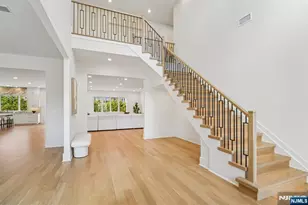 50 Roberts Rd, Englewood Cliffs, NJ 07632 - Photo 6