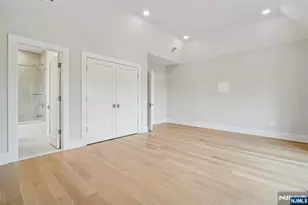 50 Roberts Rd, Englewood Cliffs, NJ 07632 - Photo 40