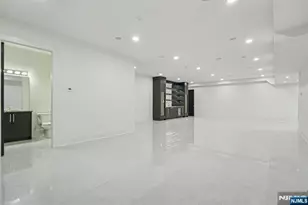 50 Roberts Rd, Englewood Cliffs, NJ 07632 - Photo 44