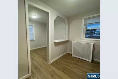 63 1st Street 2 #2, North Arlington, NJ 07031 - Photo 4