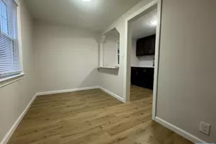 63 1st Street 2, North Arlington, NJ 07031 - Photo 8