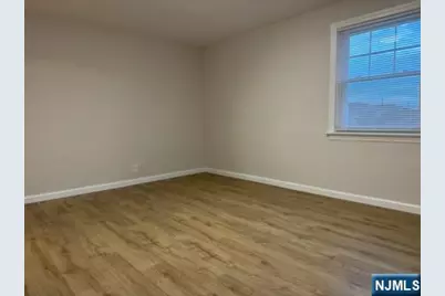 63 1st Street 2 #2, North Arlington, NJ 07031 - Photo 6