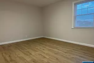 63 1st Street 2, North Arlington, NJ 07031 - Photo 6