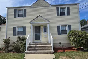 63 1st Street 2, North Arlington, NJ 07031 - Photo 1