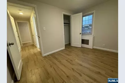 63 1st Street 2 #2, North Arlington, NJ 07031 - Photo 10