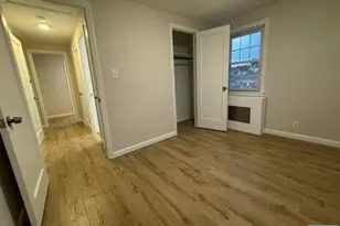 63 1st Street 2, North Arlington, NJ 07031 - Photo 10