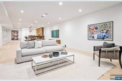 48 Brook Road, Upper Saddle River, NJ 07458 - Photo 40