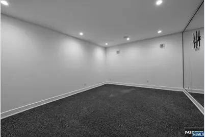 48 Brook Road, Upper Saddle River, NJ 07458 - Photo 46