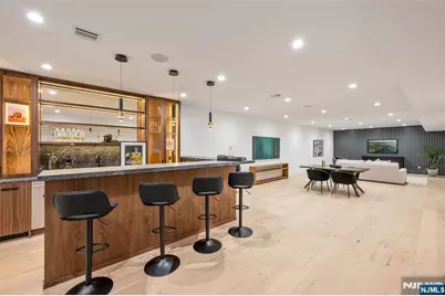 48 Brook Road, Upper Saddle River, NJ 07458 - Photo 42