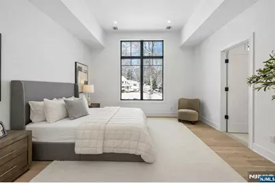 48 Brook Road, Upper Saddle River, NJ 07458 - Photo 32