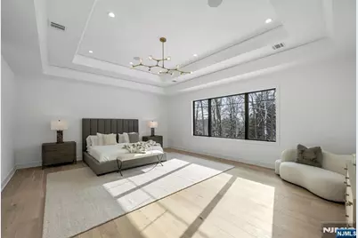 48 Brook Road, Upper Saddle River, NJ 07458 - Photo 26